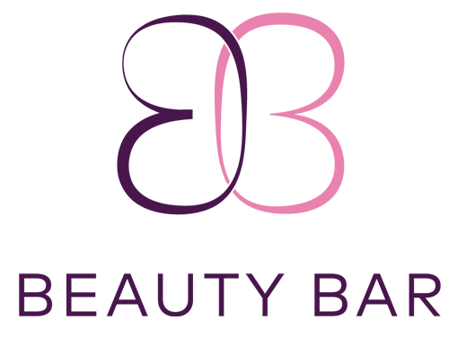 Beauty Bar